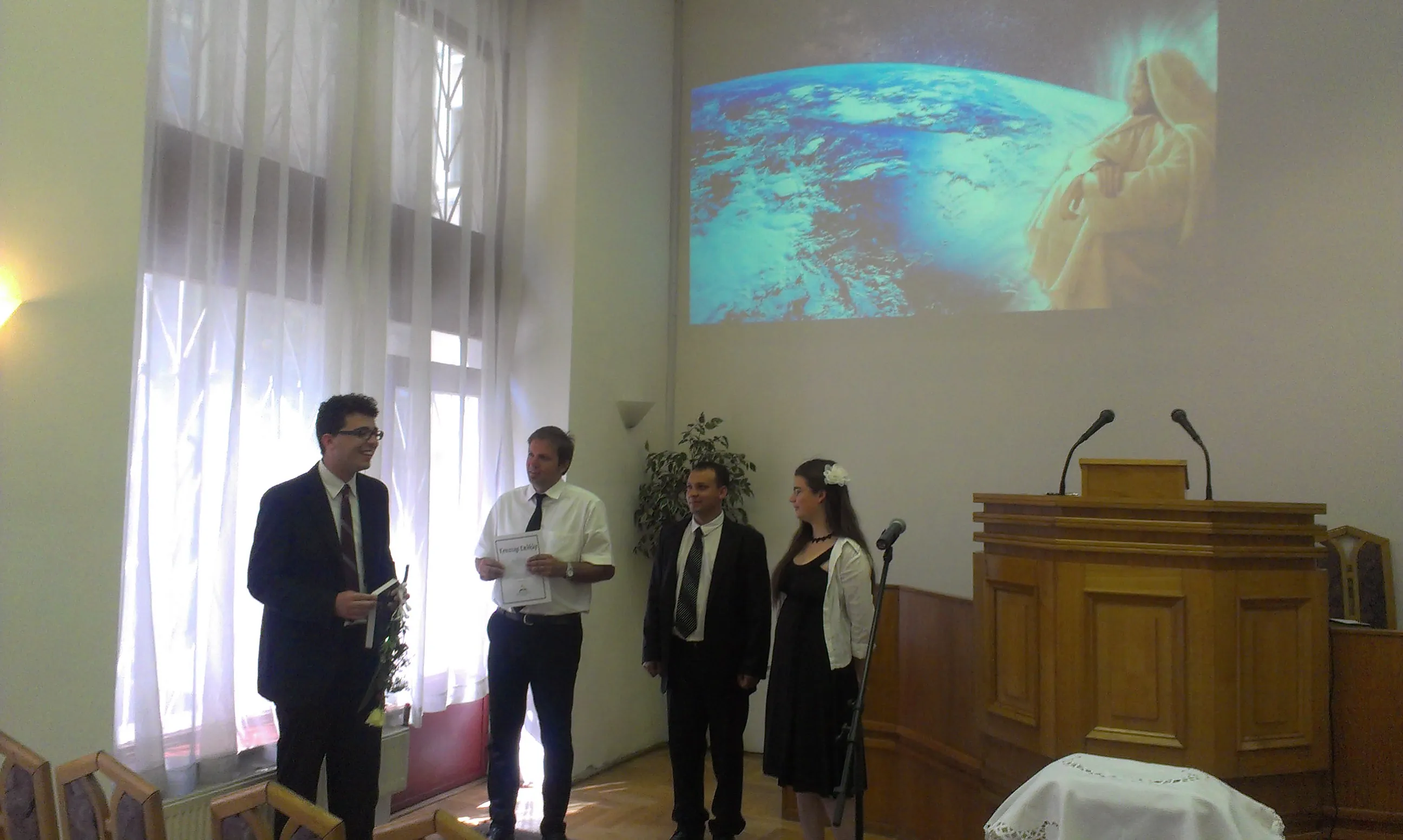 2014 07 12 10.50.44.jpg másolata